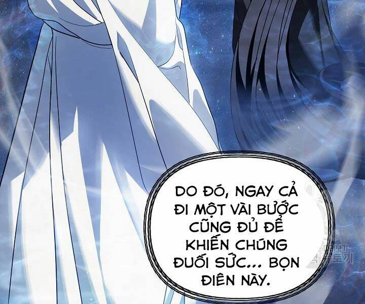 Tôi Là Thợ Săn Có Kĩ Năng Tự Sát Cấp Sss Chap 57 - Next Chap 58