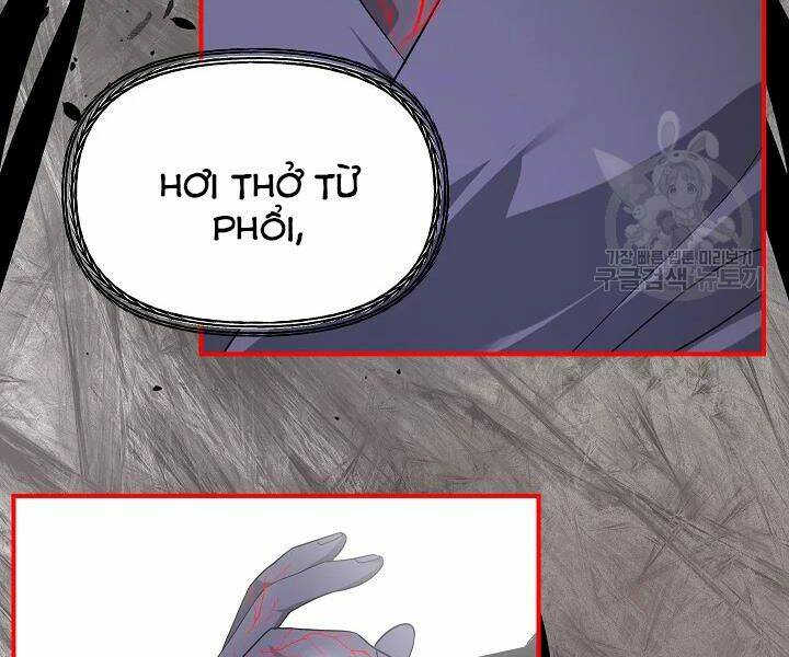 Tôi Là Thợ Săn Có Kĩ Năng Tự Sát Cấp Sss Chap 57 - Next Chap 58