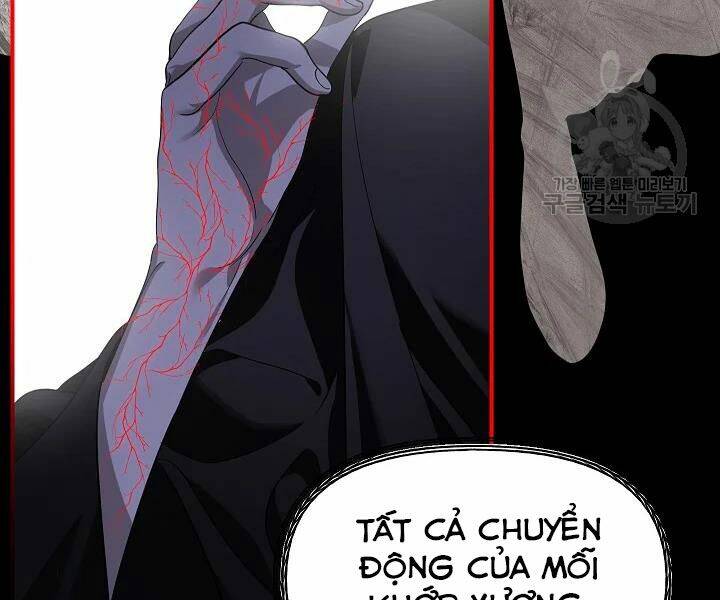 Tôi Là Thợ Săn Có Kĩ Năng Tự Sát Cấp Sss Chap 57 - Next Chap 58
