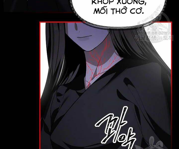 Tôi Là Thợ Săn Có Kĩ Năng Tự Sát Cấp Sss Chap 57 - Next Chap 58