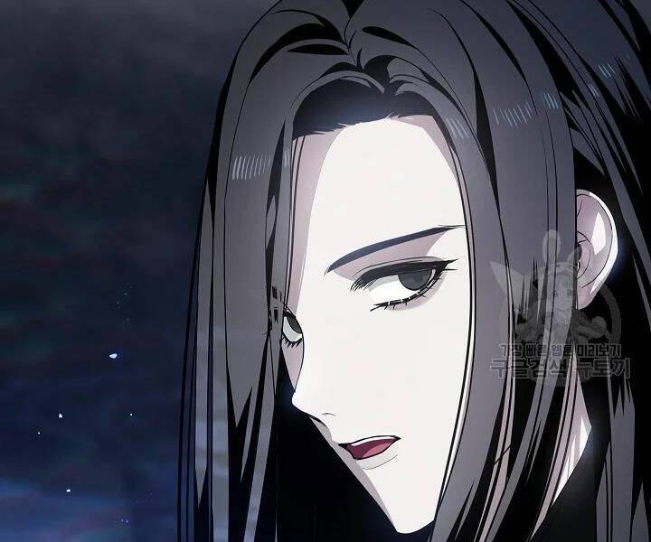 Tôi Là Thợ Săn Có Kĩ Năng Tự Sát Cấp Sss Chap 57 - Next Chap 58