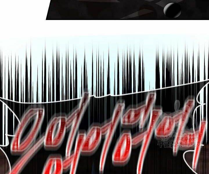 Tôi Là Thợ Săn Có Kĩ Năng Tự Sát Cấp Sss Chap 57 - Next Chap 58