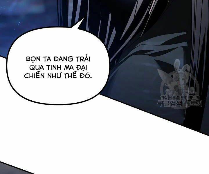 Tôi Là Thợ Săn Có Kĩ Năng Tự Sát Cấp Sss Chap 57 - Next Chap 58