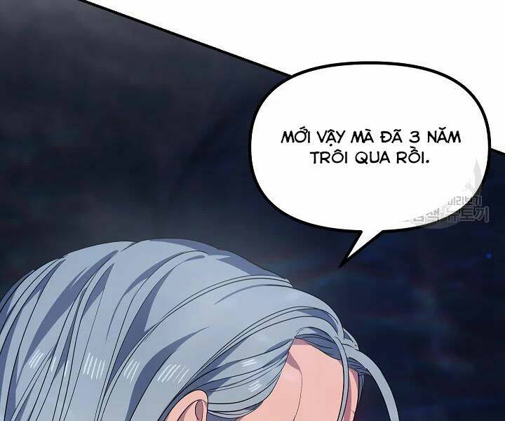 Tôi Là Thợ Săn Có Kĩ Năng Tự Sát Cấp Sss Chap 57 - Next Chap 58