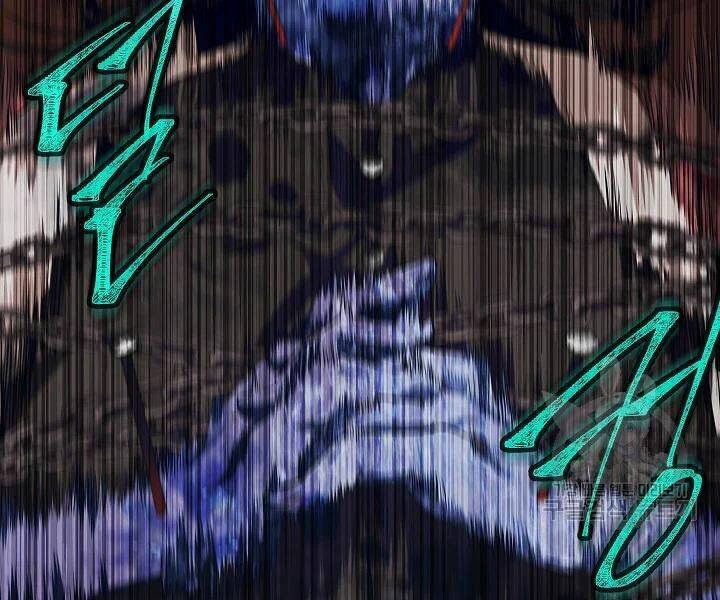 Tôi Là Thợ Săn Có Kĩ Năng Tự Sát Cấp Sss Chap 57 - Next Chap 58