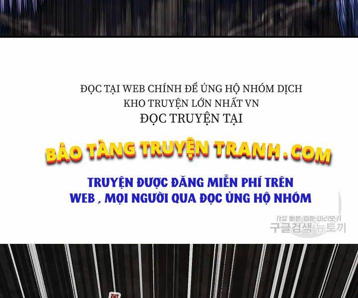 Tôi Là Thợ Săn Có Kĩ Năng Tự Sát Cấp Sss Chap 57 - Next Chap 58