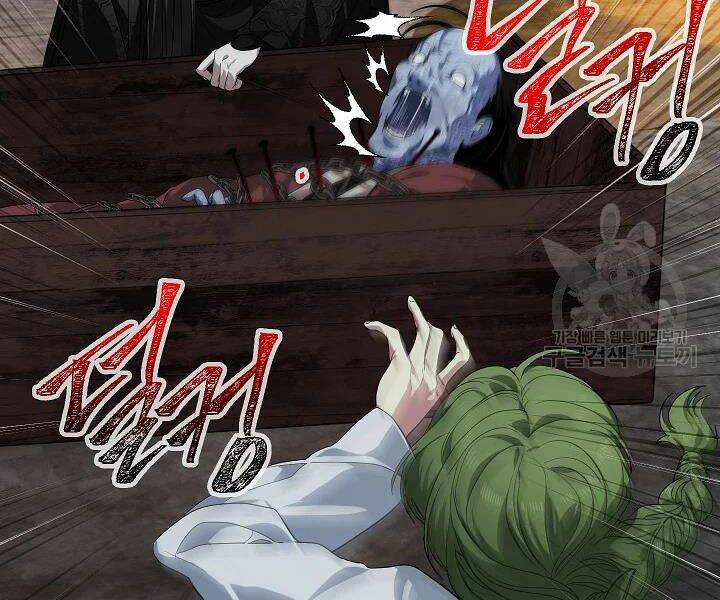 Tôi Là Thợ Săn Có Kĩ Năng Tự Sát Cấp Sss Chap 57 - Next Chap 58