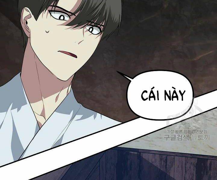 Tôi Là Thợ Săn Có Kĩ Năng Tự Sát Cấp Sss Chap 57 - Next Chap 58