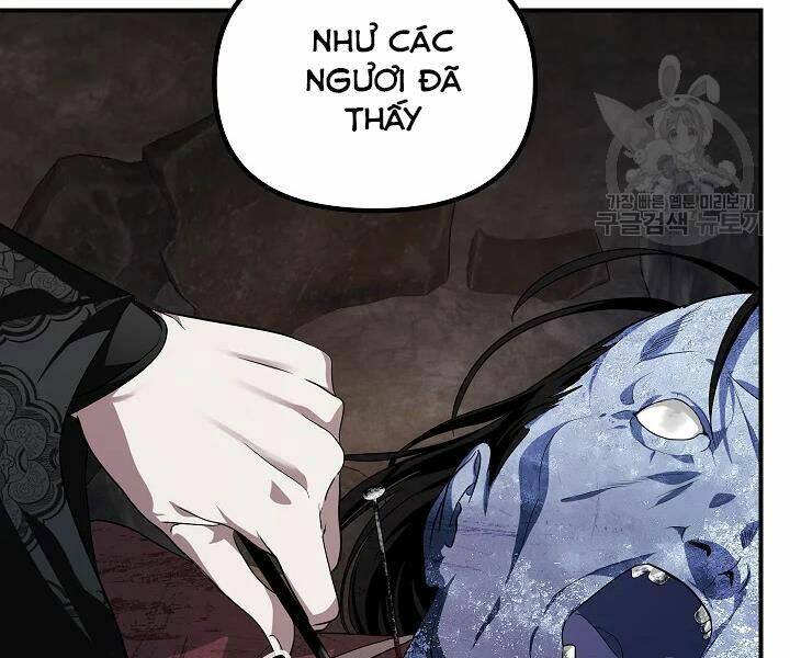 Tôi Là Thợ Săn Có Kĩ Năng Tự Sát Cấp Sss Chap 57 - Next Chap 58