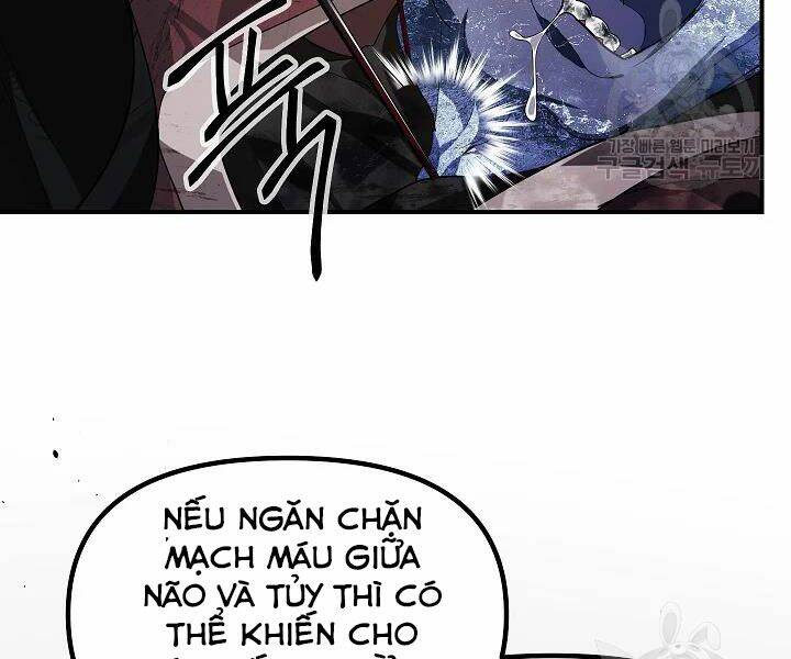 Tôi Là Thợ Săn Có Kĩ Năng Tự Sát Cấp Sss Chap 57 - Next Chap 58