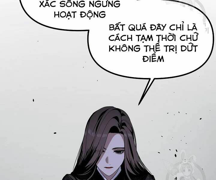 Tôi Là Thợ Săn Có Kĩ Năng Tự Sát Cấp Sss Chap 57 - Next Chap 58