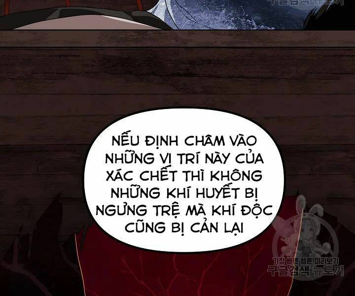 Tôi Là Thợ Săn Có Kĩ Năng Tự Sát Cấp Sss Chap 57 - Next Chap 58