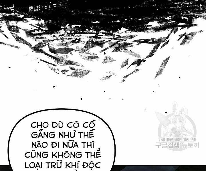 Tôi Là Thợ Săn Có Kĩ Năng Tự Sát Cấp Sss Chap 57 - Next Chap 58