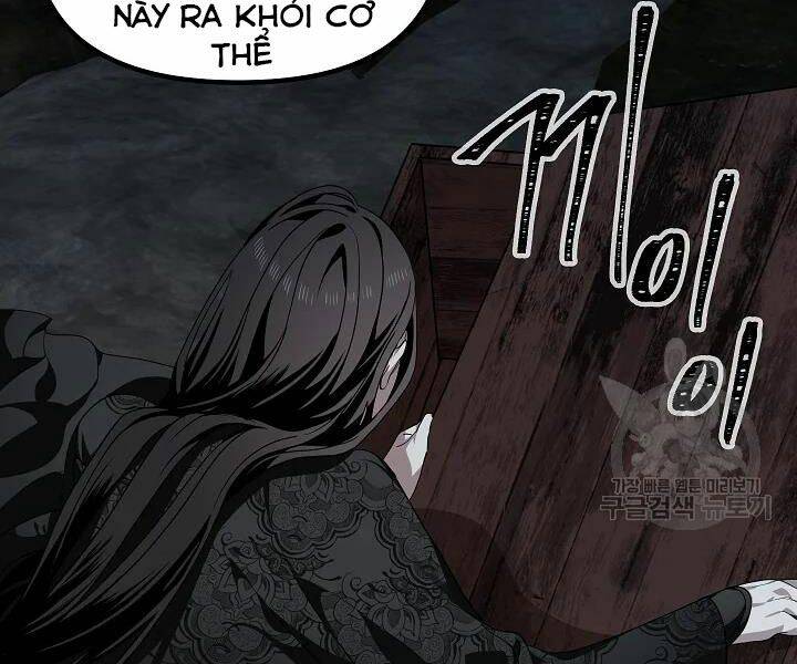 Tôi Là Thợ Săn Có Kĩ Năng Tự Sát Cấp Sss Chap 57 - Next Chap 58