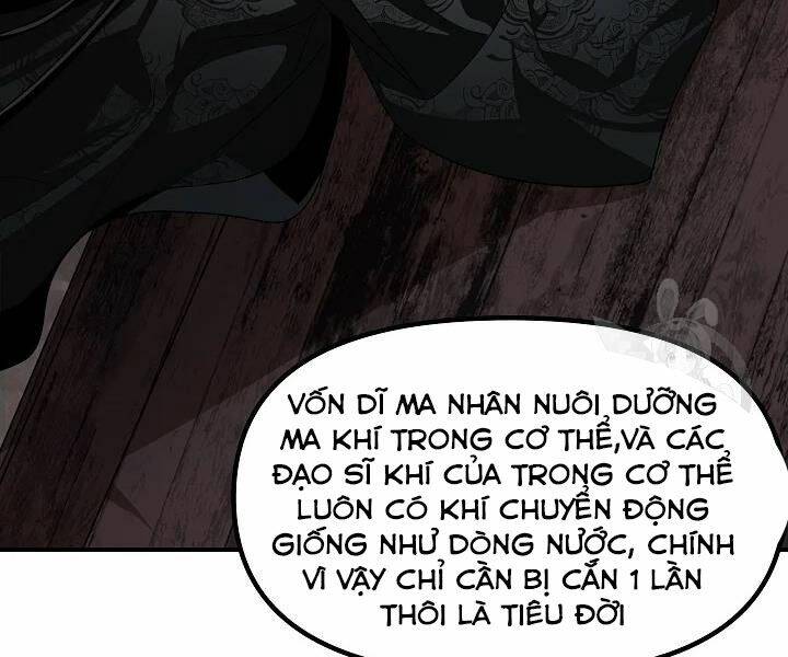 Tôi Là Thợ Săn Có Kĩ Năng Tự Sát Cấp Sss Chap 57 - Next Chap 58