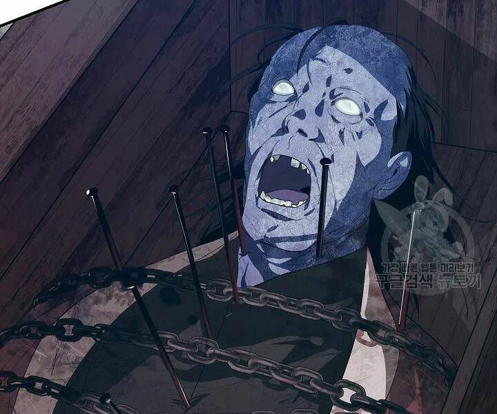 Tôi Là Thợ Săn Có Kĩ Năng Tự Sát Cấp Sss Chap 57 - Next Chap 58