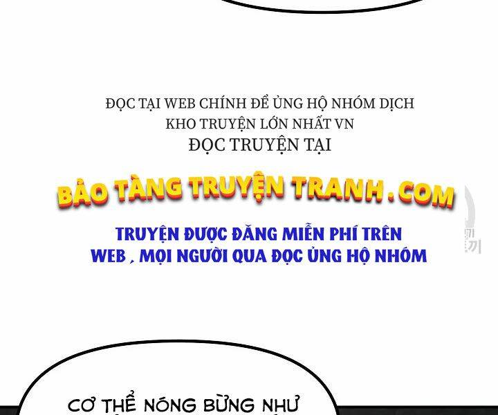 Tôi Là Thợ Săn Có Kĩ Năng Tự Sát Cấp Sss Chap 57 - Next Chap 58