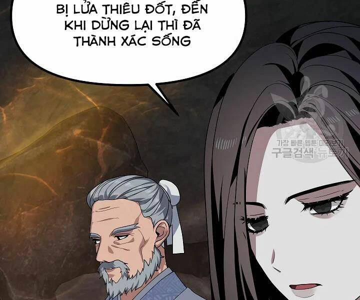 Tôi Là Thợ Săn Có Kĩ Năng Tự Sát Cấp Sss Chap 57 - Next Chap 58