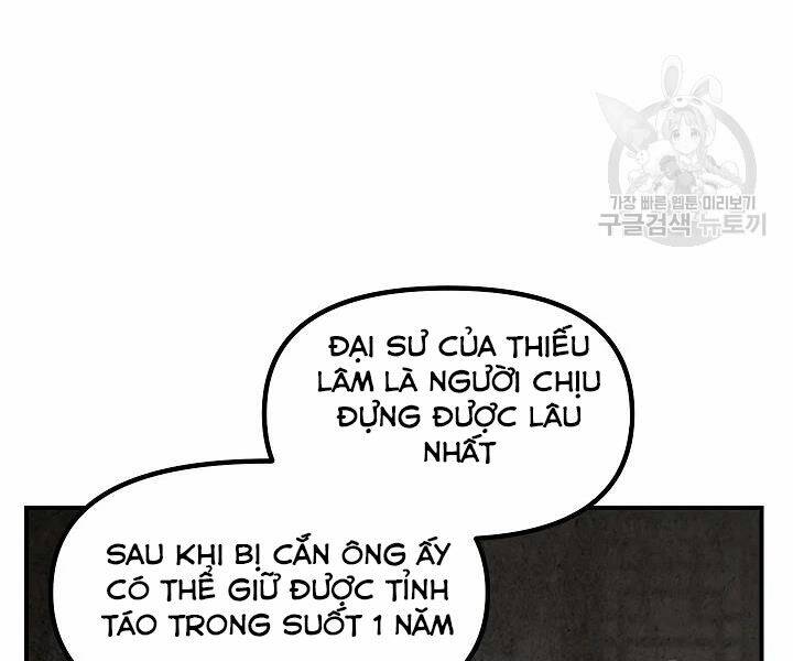 Tôi Là Thợ Săn Có Kĩ Năng Tự Sát Cấp Sss Chap 57 - Next Chap 58