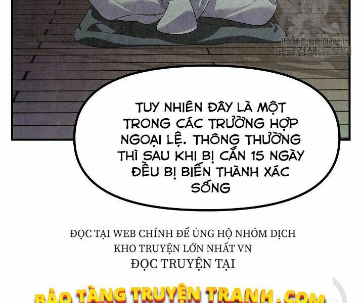 Tôi Là Thợ Săn Có Kĩ Năng Tự Sát Cấp Sss Chap 57 - Next Chap 58