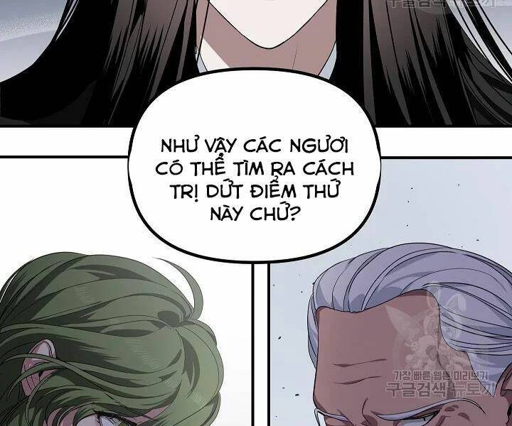 Tôi Là Thợ Săn Có Kĩ Năng Tự Sát Cấp Sss Chap 57 - Next Chap 58