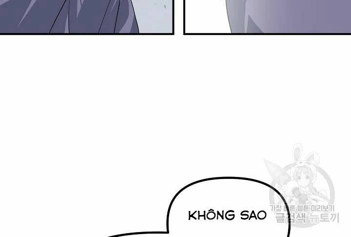 Tôi Là Thợ Săn Có Kĩ Năng Tự Sát Cấp Sss Chap 57 - Next Chap 58