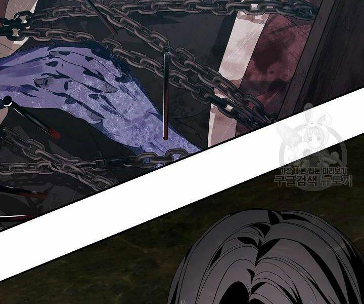 Tôi Là Thợ Săn Có Kĩ Năng Tự Sát Cấp Sss Chap 57 - Next Chap 58