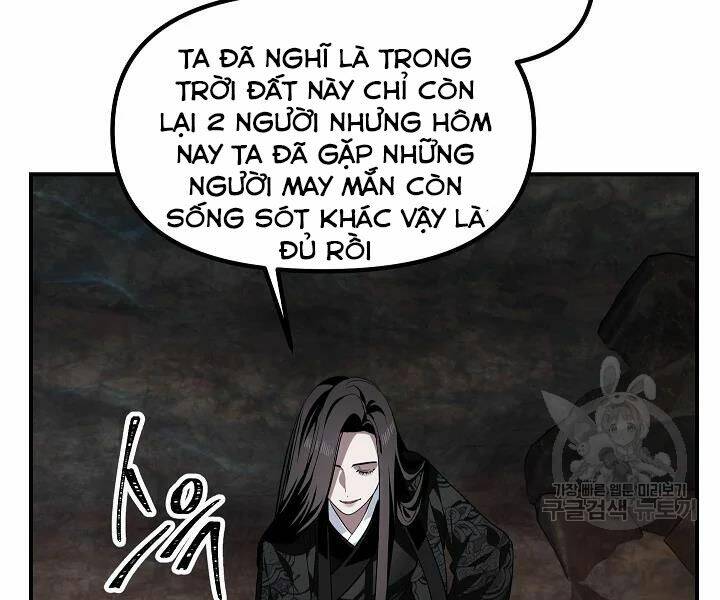 Tôi Là Thợ Săn Có Kĩ Năng Tự Sát Cấp Sss Chap 57 - Next Chap 58