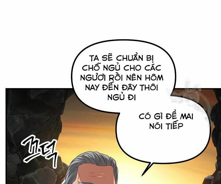 Tôi Là Thợ Săn Có Kĩ Năng Tự Sát Cấp Sss Chap 57 - Next Chap 58