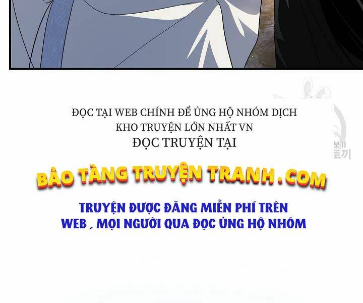 Tôi Là Thợ Săn Có Kĩ Năng Tự Sát Cấp Sss Chap 57 - Next Chap 58