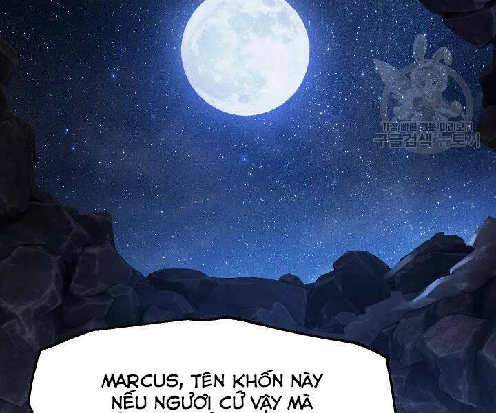 Tôi Là Thợ Săn Có Kĩ Năng Tự Sát Cấp Sss Chap 57 - Next Chap 58