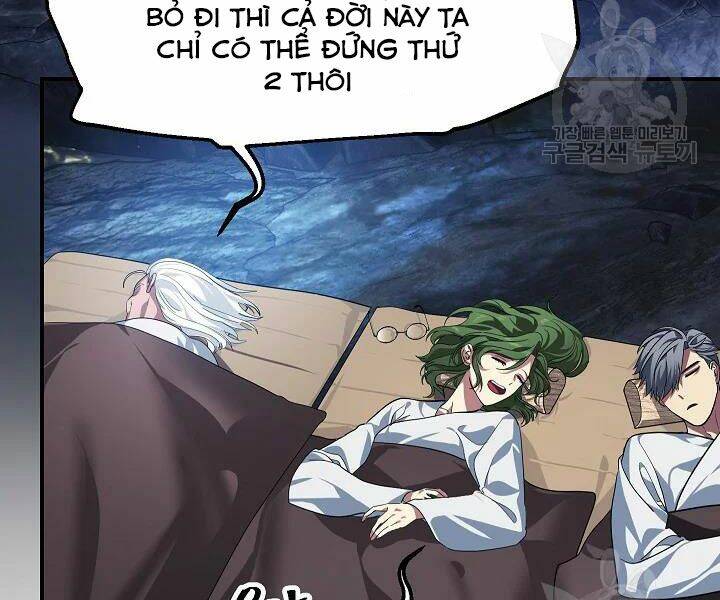 Tôi Là Thợ Săn Có Kĩ Năng Tự Sát Cấp Sss Chap 57 - Next Chap 58