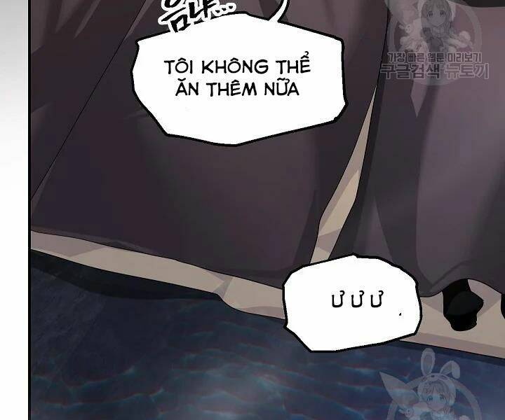 Tôi Là Thợ Săn Có Kĩ Năng Tự Sát Cấp Sss Chap 57 - Next Chap 58