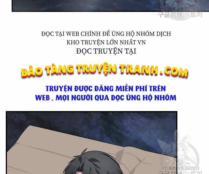 Tôi Là Thợ Săn Có Kĩ Năng Tự Sát Cấp Sss Chap 57 - Next Chap 58