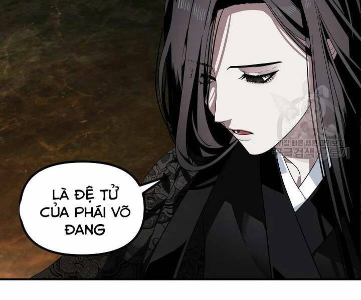 Tôi Là Thợ Săn Có Kĩ Năng Tự Sát Cấp Sss Chap 57 - Next Chap 58