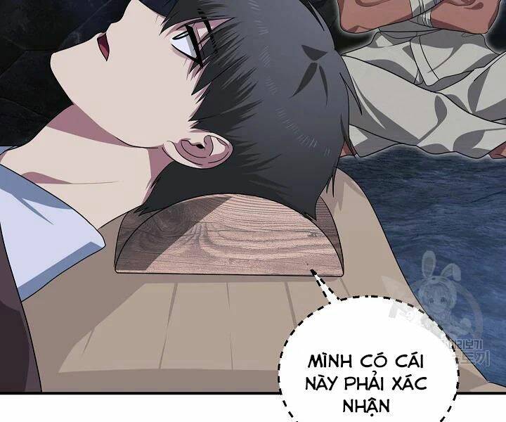 Tôi Là Thợ Săn Có Kĩ Năng Tự Sát Cấp Sss Chap 57 - Next Chap 58
