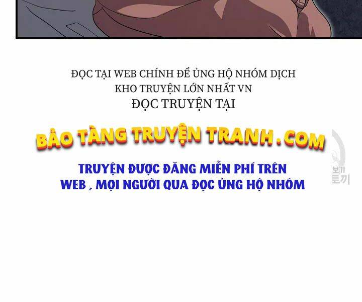 Tôi Là Thợ Săn Có Kĩ Năng Tự Sát Cấp Sss Chap 57 - Next Chap 58