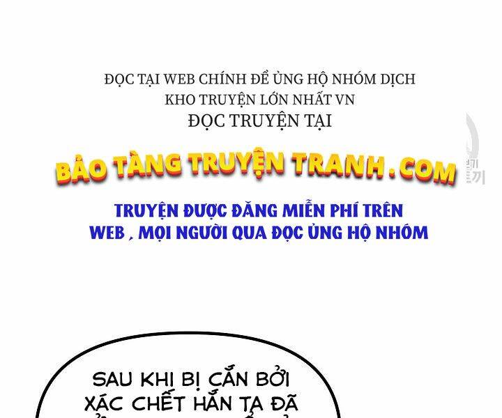 Tôi Là Thợ Săn Có Kĩ Năng Tự Sát Cấp Sss Chap 57 - Next Chap 58