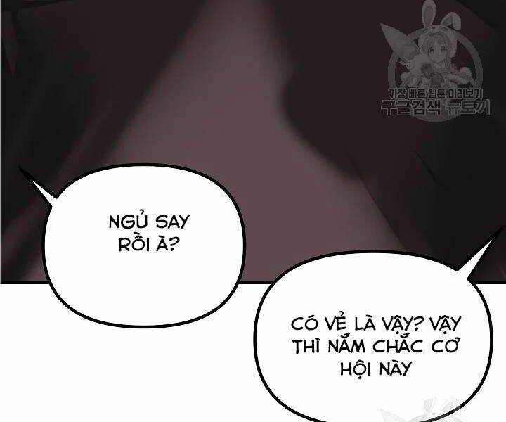 Tôi Là Thợ Săn Có Kĩ Năng Tự Sát Cấp Sss Chap 57 - Next Chap 58