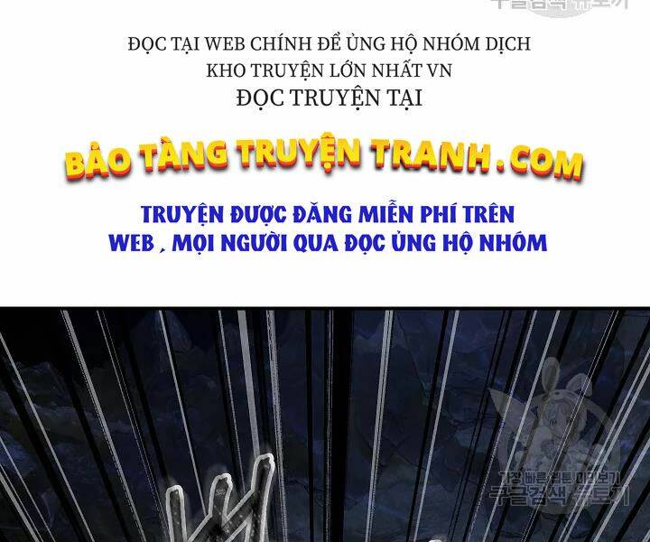 Tôi Là Thợ Săn Có Kĩ Năng Tự Sát Cấp Sss Chap 57 - Next Chap 58