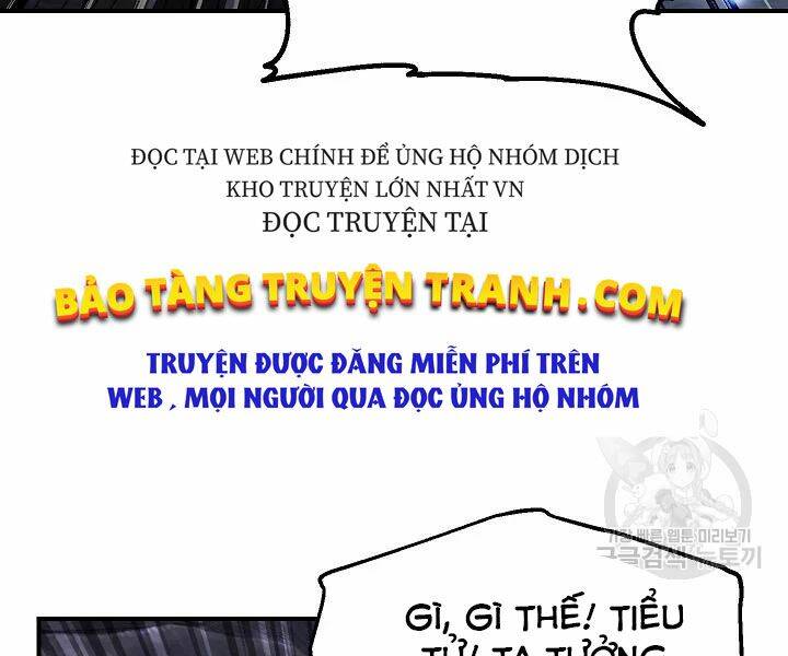 Tôi Là Thợ Săn Có Kĩ Năng Tự Sát Cấp Sss Chap 57 - Next Chap 58