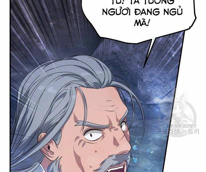 Tôi Là Thợ Săn Có Kĩ Năng Tự Sát Cấp Sss Chap 57 - Next Chap 58