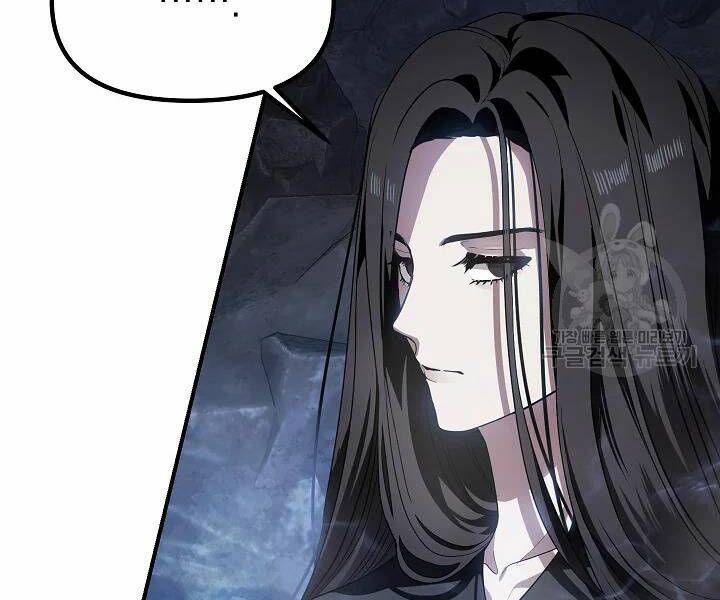 Tôi Là Thợ Săn Có Kĩ Năng Tự Sát Cấp Sss Chap 57 - Next Chap 58