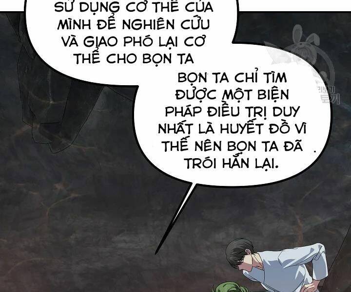 Tôi Là Thợ Săn Có Kĩ Năng Tự Sát Cấp Sss Chap 57 - Next Chap 58