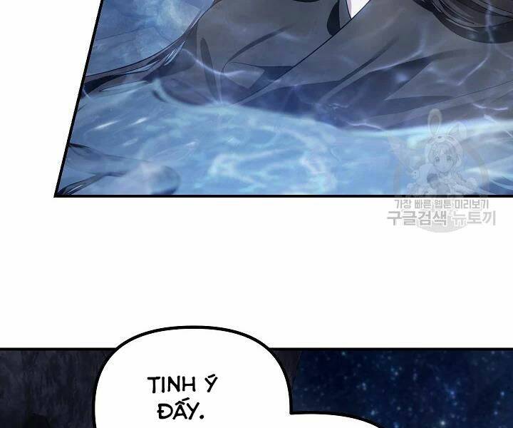 Tôi Là Thợ Săn Có Kĩ Năng Tự Sát Cấp Sss Chap 57 - Next Chap 58