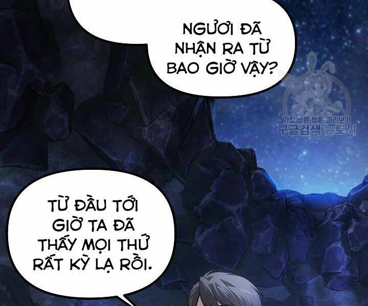 Tôi Là Thợ Săn Có Kĩ Năng Tự Sát Cấp Sss Chap 57 - Next Chap 58