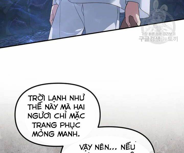 Tôi Là Thợ Săn Có Kĩ Năng Tự Sát Cấp Sss Chap 57 - Next Chap 58