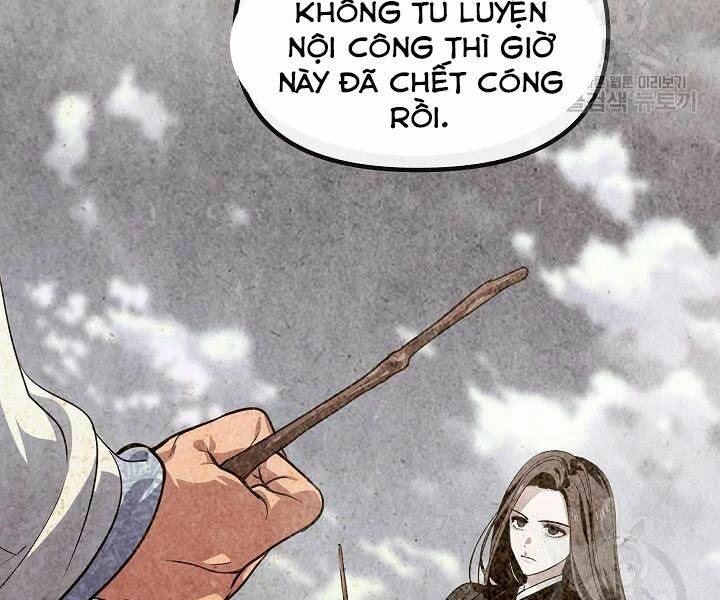 Tôi Là Thợ Săn Có Kĩ Năng Tự Sát Cấp Sss Chap 57 - Next Chap 58