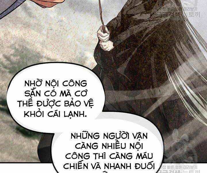 Tôi Là Thợ Săn Có Kĩ Năng Tự Sát Cấp Sss Chap 57 - Next Chap 58