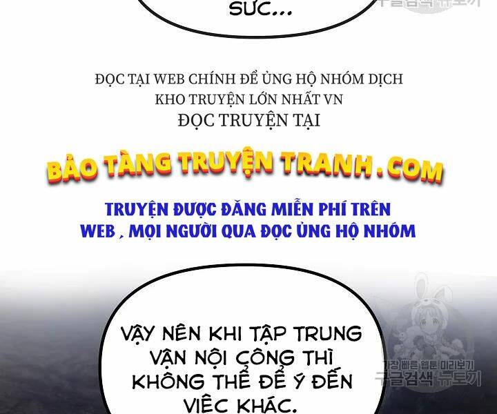 Tôi Là Thợ Săn Có Kĩ Năng Tự Sát Cấp Sss Chap 57 - Next Chap 58